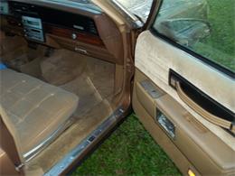 1986 Chevrolet Caprice Classic (CC-982173) for sale in ZEPHYRHILLS, Florida