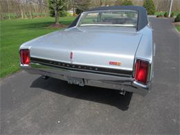 1966 Oldsmobile Cutlass 442 Coupe (CC-982176) for sale in Mill Hall, Pennsylvania