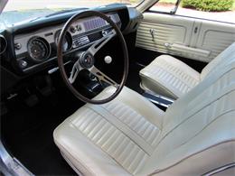 1966 Oldsmobile Cutlass 442 Coupe (CC-982176) for sale in Mill Hall, Pennsylvania
