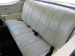1966 Oldsmobile Cutlass 442 Coupe (CC-982176) for sale in Mill Hall, Pennsylvania