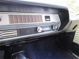 1966 Oldsmobile Cutlass 442 Coupe (CC-982176) for sale in Mill Hall, Pennsylvania