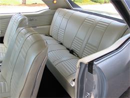 1966 Oldsmobile Cutlass 442 Coupe (CC-982176) for sale in Mill Hall, Pennsylvania