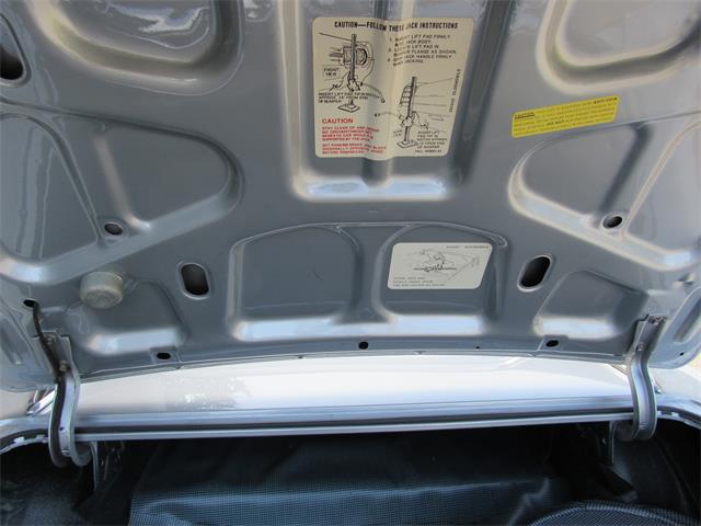 1966 Oldsmobile Cutlass 442 Coupe (CC-982176) for sale in Mill Hall, Pennsylvania