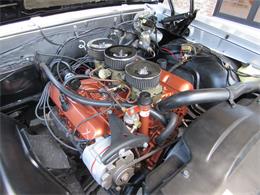 1966 Oldsmobile Cutlass 442 Coupe (CC-982176) for sale in Mill Hall, Pennsylvania