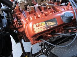 1966 Oldsmobile Cutlass 442 Coupe (CC-982176) for sale in Mill Hall, Pennsylvania