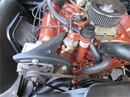1966 Oldsmobile Cutlass 442 Coupe (CC-982176) for sale in Mill Hall, Pennsylvania