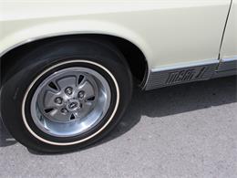 1970 Ford Mustang Mach 1 (CC-982179) for sale in Mill Hall, Pennsylvania