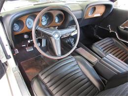 1970 Ford Mustang Mach 1 (CC-982179) for sale in Mill Hall, Pennsylvania