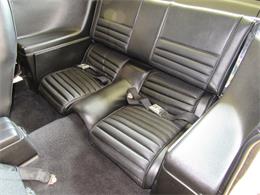 1970 Ford Mustang Mach 1 (CC-982179) for sale in Mill Hall, Pennsylvania