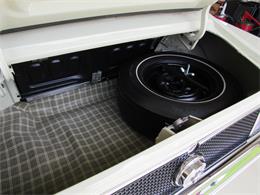 1970 Ford Mustang Mach 1 (CC-982179) for sale in Mill Hall, Pennsylvania
