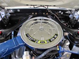1970 Ford Mustang Mach 1 (CC-982179) for sale in Mill Hall, Pennsylvania