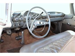 1959 Chevrolet El Camino (CC-982226) for sale in Carson, California