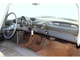 1959 Chevrolet El Camino (CC-982226) for sale in Carson, California