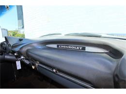 1959 Chevrolet El Camino (CC-982226) for sale in Carson, California