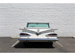 1959 Chevrolet El Camino (CC-982226) for sale in Carson, California