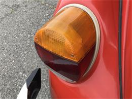 1997 Volkswagen Beetle (CC-982242) for sale in Sacramento, California