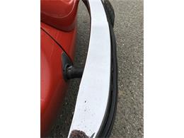 1997 Volkswagen Beetle (CC-982242) for sale in Sacramento, California