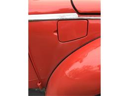 1997 Volkswagen Beetle (CC-982242) for sale in Sacramento, California