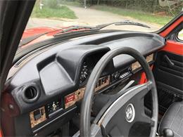 1997 Volkswagen Beetle (CC-982242) for sale in Sacramento, California