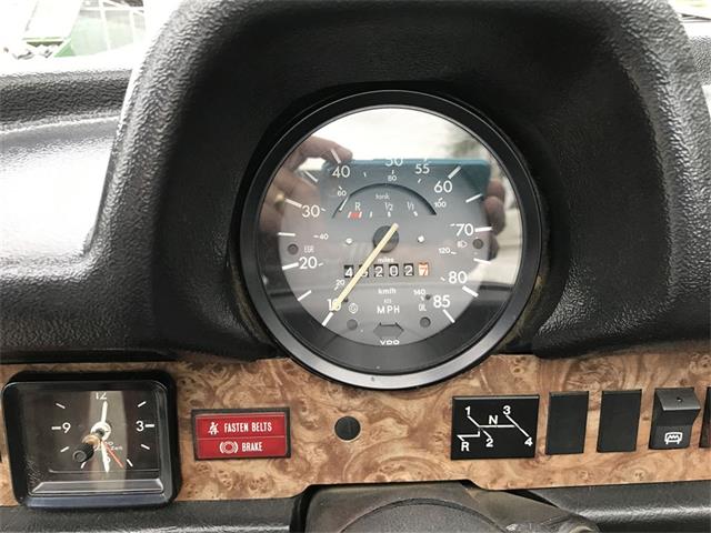 1997 Volkswagen Beetle (CC-982242) for sale in Sacramento, California