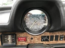 1997 Volkswagen Beetle (CC-982242) for sale in Sacramento, California