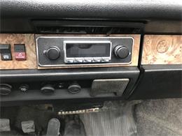 1997 Volkswagen Beetle (CC-982242) for sale in Sacramento, California