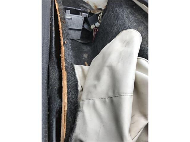 1997 Volkswagen Beetle (CC-982242) for sale in Sacramento, California