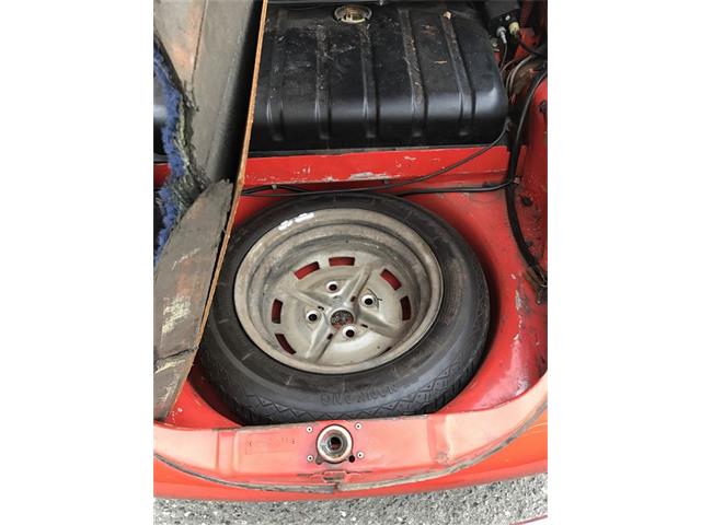 1997 Volkswagen Beetle (CC-982242) for sale in Sacramento, California