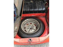 1997 Volkswagen Beetle (CC-982242) for sale in Sacramento, California