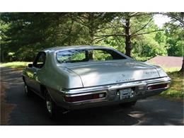 1972 Pontiac GTO (CC-982263) for sale in Harpers Ferry, West Virginia