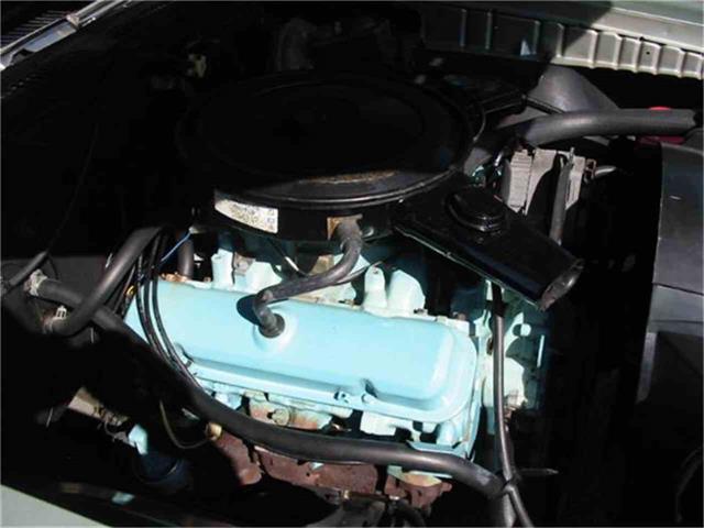 1972 Pontiac GTO (CC-982263) for sale in Harpers Ferry, West Virginia