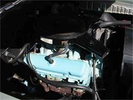 1972 Pontiac GTO (CC-982263) for sale in Harpers Ferry, West Virginia