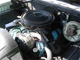 1972 Pontiac GTO (CC-982263) for sale in Harpers Ferry, West Virginia