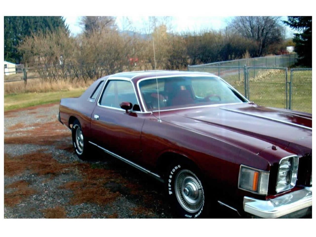 1979-chrysler-300-for-sale-classiccars-cc-982267