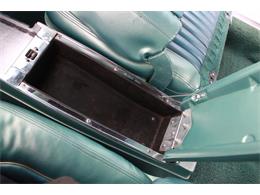 1964 Ford Falcon Sprint Convertable (CC-982298) for sale in Vernal, Utah