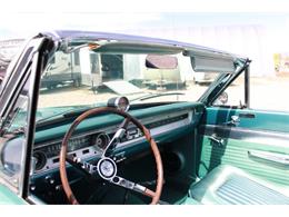1964 Ford Falcon Sprint Convertable (CC-982298) for sale in Vernal, Utah