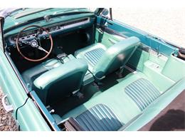 1964 Ford Falcon Sprint Convertable (CC-982298) for sale in Vernal, Utah