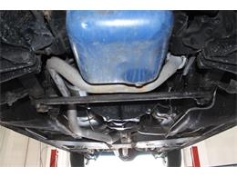 1964 Ford Falcon Sprint Convertable (CC-982298) for sale in Vernal, Utah