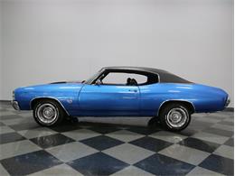 1971 Chevrolet Chevelle SS (CC-982317) for sale in Lavergne, Tennessee