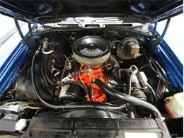 1971 Chevrolet Chevelle SS (CC-982317) for sale in Lavergne, Tennessee