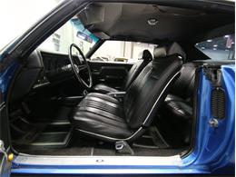 1971 Chevrolet Chevelle SS (CC-982317) for sale in Lavergne, Tennessee
