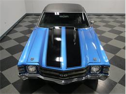 1971 Chevrolet Chevelle SS (CC-982317) for sale in Lavergne, Tennessee