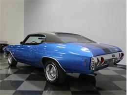 1971 Chevrolet Chevelle SS (CC-982317) for sale in Lavergne, Tennessee