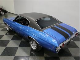1971 Chevrolet Chevelle SS (CC-982317) for sale in Lavergne, Tennessee