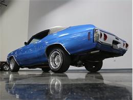 1971 Chevrolet Chevelle SS (CC-982317) for sale in Lavergne, Tennessee