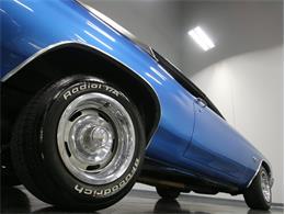 1971 Chevrolet Chevelle SS (CC-982317) for sale in Lavergne, Tennessee
