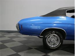 1971 Chevrolet Chevelle SS (CC-982317) for sale in Lavergne, Tennessee