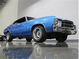 1971 Chevrolet Chevelle SS (CC-982317) for sale in Lavergne, Tennessee
