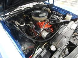 1971 Chevrolet Chevelle SS (CC-982317) for sale in Lavergne, Tennessee