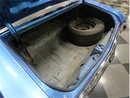 1971 Chevrolet Chevelle SS (CC-982317) for sale in Lavergne, Tennessee